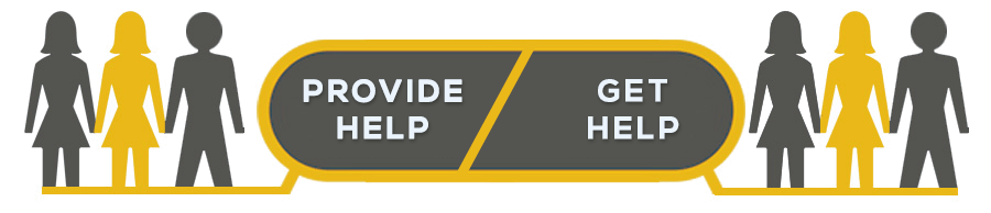 Donation MLM Plan