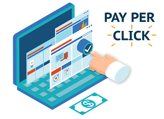 Global MLM SEO Services