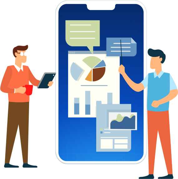 Global MLM Software Global MLM Software