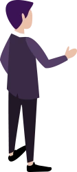 Global MLM Software Global MLM Banner