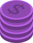 Global MLM Software Global MLM Software
