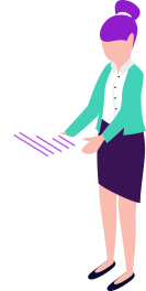Global MLM Software Global MLM custom