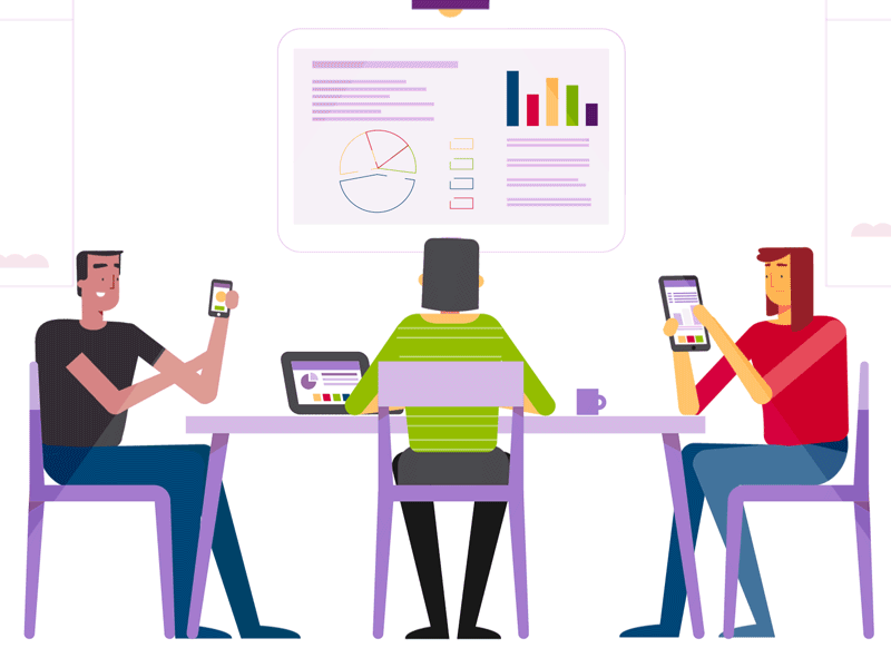 Business Consulting