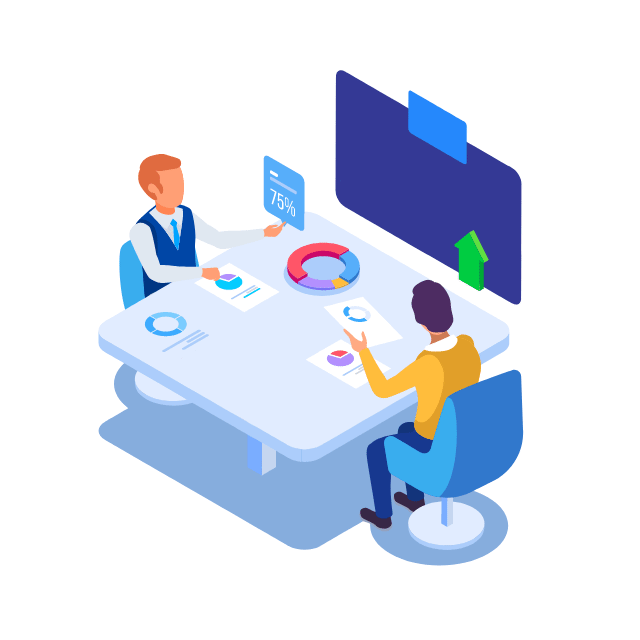 monoline mlm software Monoline Software
