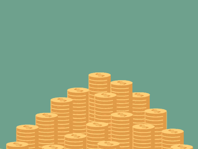Binary Plan Investment Plan