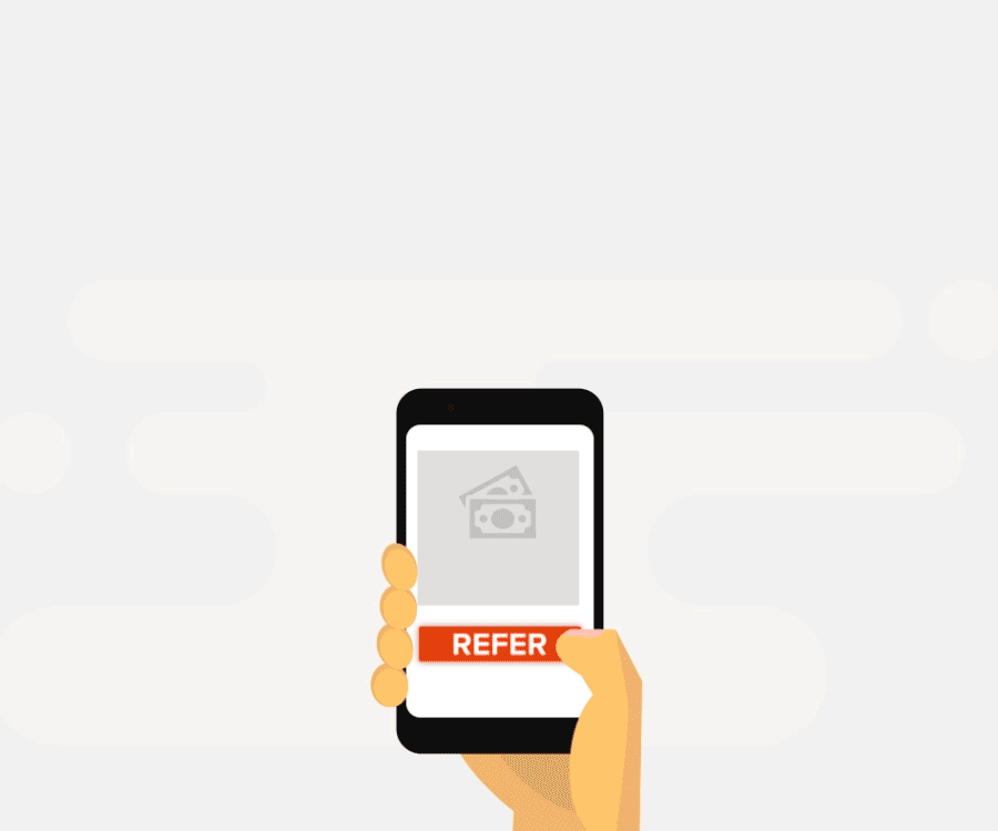 referral bonus Referral Bonus